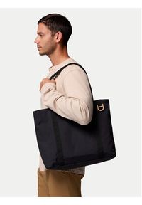 columbia - Columbia Torebka Cottonwood Creek™ Tote 2140771 Czarny. Kolor: czarny #6