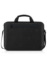 DELL - Dell Essential Briefcase 15'' ES1520C