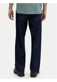 Jack & Jones Polo Paulos 12136668 Zielony Regular Fit. Typ kołnierza: polo. Kolor: zielony. Materiał: bawełna #6