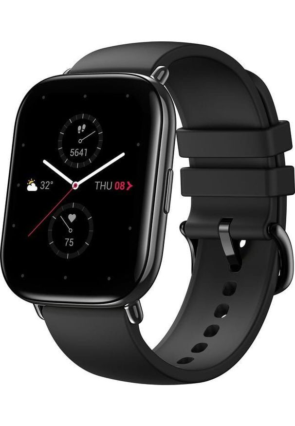 Zegarek Huami smartwatch