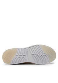 EMU Australia Sneakersy Heidelberg W13029 Beżowy. Kolor: beżowy. Materiał: bawełna, materiał #3