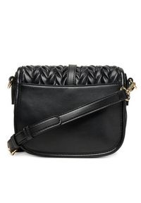 VALENTINO - Valentino Torebka Fania Re VBS9AB09 Czarny. Kolor: czarny. Materiał: skórzane #2