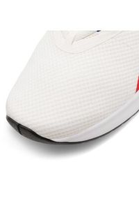 Reebok Buty do biegania Energen Run 3 HP9299 Biały. Kolor: biały. Materiał: materiał. Sport: bieganie #8