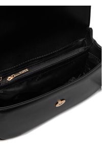 MEXX Torebka CEO-MEXX-S-020-09 Czarny. Kolor: czarny #3