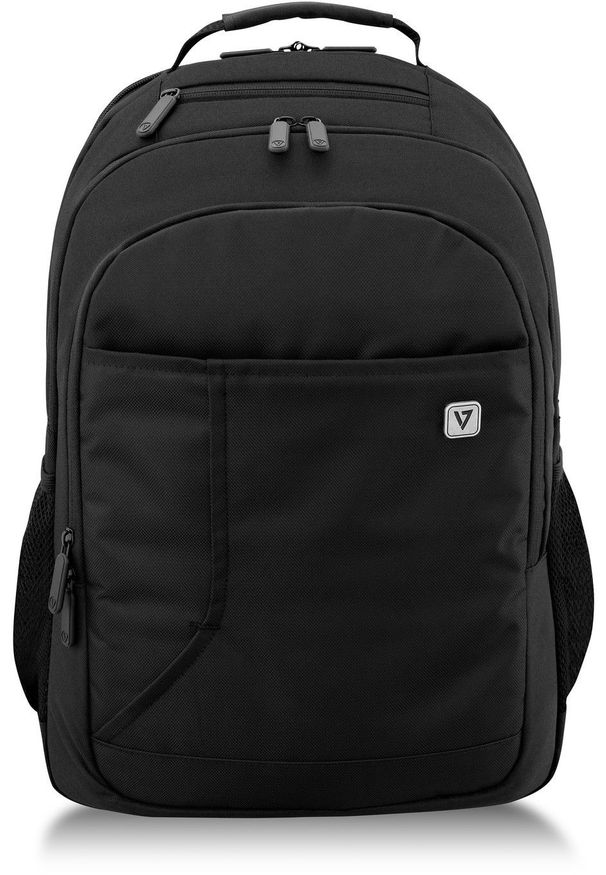 Plecak V7 16" (CBP16-BLK-9E)