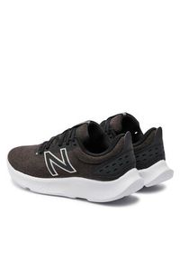 New Balance Buty do biegania 430 v2 WE430LB2 Czarny. Kolor: czarny. Materiał: materiał #7