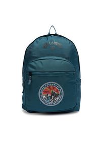 Billabong Plecak C-BLB-M-003-08 Granatowy. Kolor: niebieski. Materiał: materiał #8