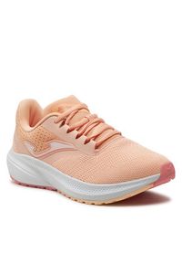 Joma Buty do biegania Rodio Lady 2413 RRODLS2413 Różowy. Kolor: różowy #4