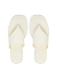 Japonki Calvin Klein #1