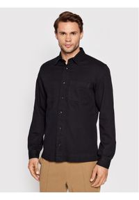 Koszula Jack&Jones PREMIUM. Kolor: czarny #1