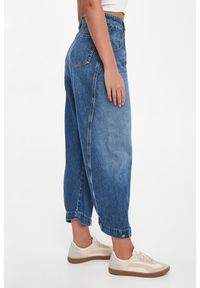 Pinko - Jeansy damskie Sicuro PINKO #3