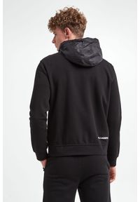 Karl Lagerfeld - Bluza męska KARL LAGERFELD #4