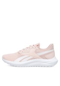 Reebok Sneakersy ENERGEN LUX 100034012 Różowy. Kolor: różowy