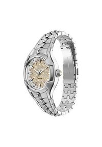 Diesel Zegarek Vert DZ5631 Srebrny. Kolor: srebrny #3