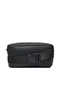 Armani Exchange Nerka XM000844 AF12133 UC001 Czarny. Kolor: czarny. Materiał: skóra #5