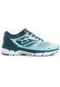 Buty do biegania damskie Joma Hispalis Lady 915. Kolor: niebieski #1