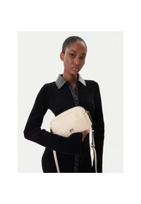 Pinko - Torebka PINKO #1