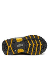 Halti Kozaki Saga 054-2724 Czarny. Kolor: czarny #2