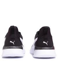 Puma Sneakersy Anzarun Lite 371128 02 Czarny. Kolor: czarny. Materiał: mesh, materiał #7