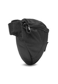 Puma Saszetka nerka Deck Waist Bag 079187 01 Czarny. Kolor: czarny. Materiał: materiał #5
