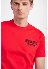 T-shirt DSQUARED2
