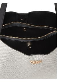 Guess Torebka HWAG96 62230 Beżowy. Kolor: beżowy #3