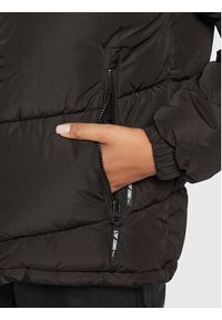 LTB Kurtka puchowa Zaromo 44052 25018 Czarny Regular Fit. Kolor: czarny. Materiał: syntetyk, puch #2