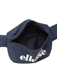 Ellesse Saszetka nerka Rosca Cross Body Bag SAEA0593 Granatowy. Kolor: niebieski. Materiał: materiał #6
