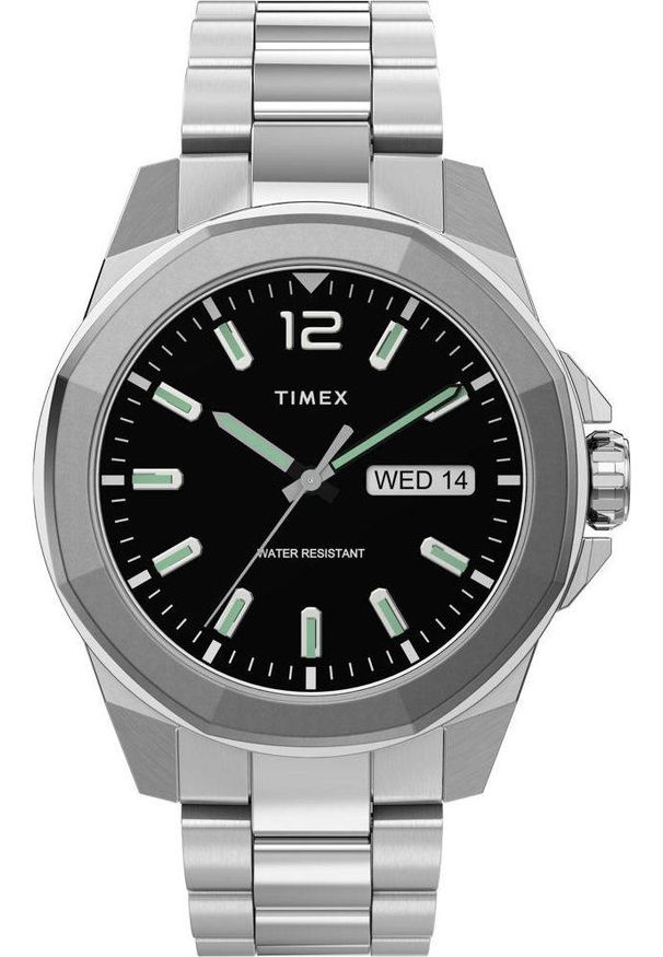 Zegarek Timex Essex TW2U14700 męski