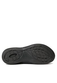 Crocs Sneakersy Crocs Literide 360 Pacer M 206715 Czarny. Kolor: czarny #3