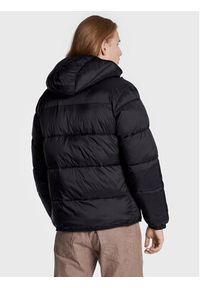 Napapijri Kurtka zimowa Suomi NP0A4GJE Czarny Regular Fit. Kolor: czarny. Materiał: syntetyk. Sezon: zima #2