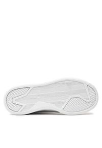 Champion Sneakersy Centre Court G Ps Low Cut Shoe S32859-CHA-WW001 Biały. Kolor: biały #4