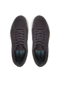 Joma Sneakersy Zen 2512 CZENS2512 Szary. Kolor: szary. Materiał: materiał