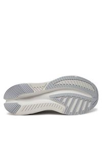 Adidas - adidas Buty do biegania Adistar 3 ID6170 Szary. Kolor: szary. Materiał: mesh, materiał #5