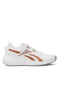 Reebok Buty do biegania Lite Plus 3 100069965 Biały. Kolor: biały