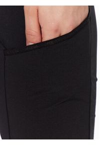 Salewa Spodnie outdoor Puez Dry Resp 28331 Czarny Slim Fit. Kolor: czarny. Materiał: syntetyk. Sport: outdoor #2