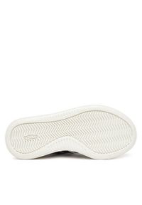 Adidas - adidas Sneakersy Barreda Decode JQ8850 Biały. Kolor: biały. Materiał: materiał