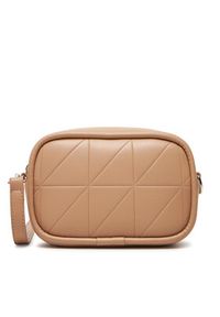 DeeZee Torebka C-DZE-S-008-08 Beżowy. Kolor: beżowy #2