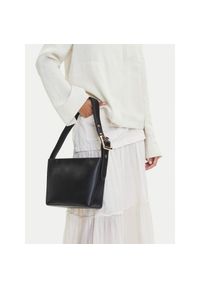 Torebka Call It Spring. Kolor: czarny #1