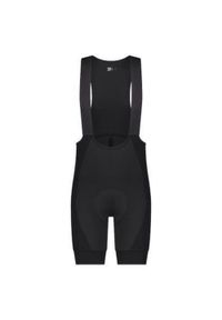 BBB CYCLING - Szorty BBB Cycling ProTech. Kolor: czarny. Sport: kolarstwo #1