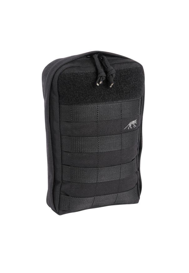 TASMANIAN TIGER - outdoorowy Tasmanian Tiger TT Tac Pouch 7 Czarny. Kolor: zielony