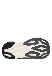 New Balance Buty do biegania Fresh Foam More V6 MMOR772 Szary. Kolor: szary. Materiał: materiał #6