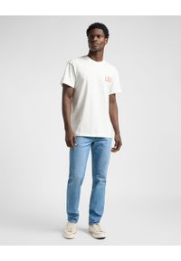 Lee - MESKIE SPODNIE LEE DAREN ZIP FLY SOREN 112363711
