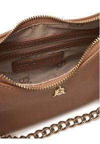 Steve Madden Torebka Bsin SM13001827 Różowy. Kolor: różowy. Materiał: skórzane #3