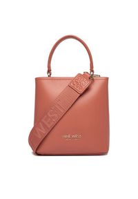 Nine West Torebka CEO-Verona-LDA8887 Pomarańczowy. Kolor: pomarańczowy #6
