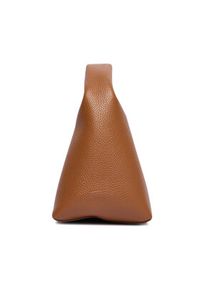 MARC JACOBS - Marc Jacobs Torebka 2F3HSH020H01 Brązowy. Kolor: brązowy. Materiał: skórzane #5