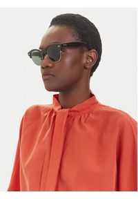 Ray-Ban Okulary przeciwsłoneczne 0RB2341 990/31 Czarny. Kolor: czarny #3