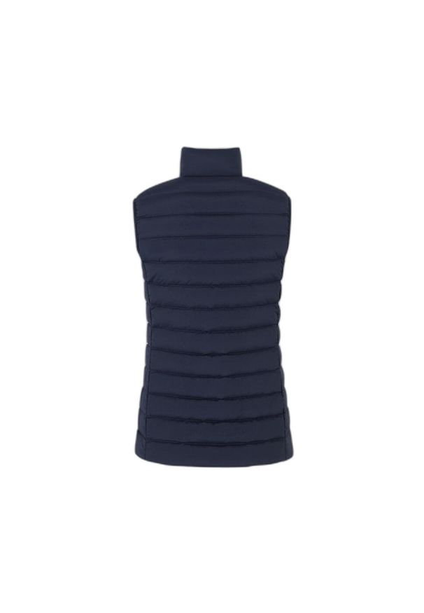 Jott - JOTT GRENADA Niebieski. Kolor: niebieski. Sezon: zima. Sport: turystyka piesza