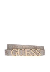 Pasek Damski Guess