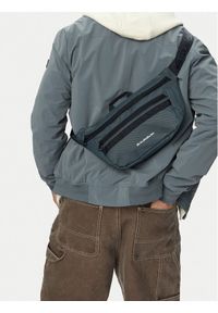 Quiksilver Nerka WBEO-QUIK-M-001-10 Zielony ciemny. Kolor: zielony. Materiał: materiał #1